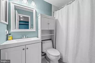 18304 Mill Ridge Terrace, Leesburg, VA 20176 - Photo 36
