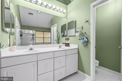 18304 Mill Ridge Terrace, Leesburg, VA 20176 - Photo 26