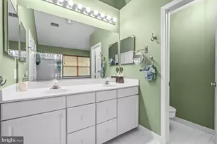 18304 Mill Ridge Terrace, Leesburg, VA 20176 - Photo 26