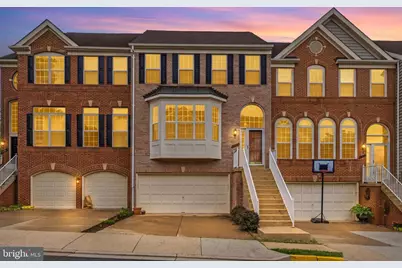 18304 Mill Ridge Terrace, Leesburg, VA 20176 - Photo 2