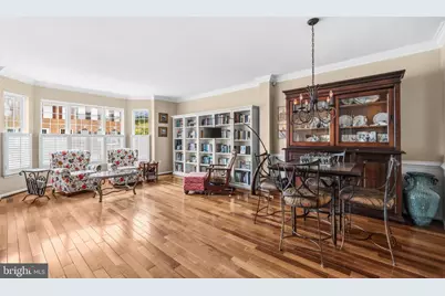 18304 Mill Ridge Terrace, Leesburg, VA 20176 - Photo 6