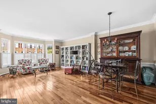 18304 Mill Ridge Terrace, Leesburg, VA 20176 - Photo 6