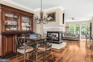 18304 Mill Ridge Terrace, Leesburg, VA 20176 - Photo 10