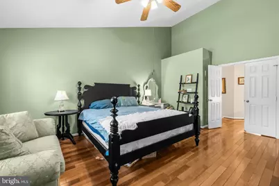 18304 Mill Ridge Terrace, Leesburg, VA 20176 - Photo 24