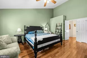 18304 Mill Ridge Terrace, Leesburg, VA 20176 - Photo 24