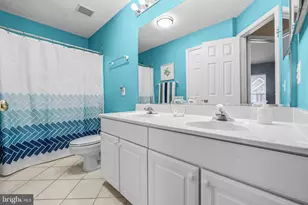 18304 Mill Ridge Terrace, Leesburg, VA 20176 - Photo 32
