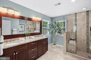 21404 Chickacoan Trail Dr, Broadlands, VA 20148 - Photo 26