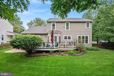 21404 Chickacoan Trail Drive, Broadlands, VA 20148 - Photo 44