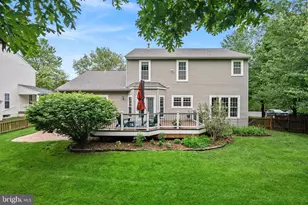 21404 Chickacoan Trail Dr, Broadlands, VA 20148 - Photo 44