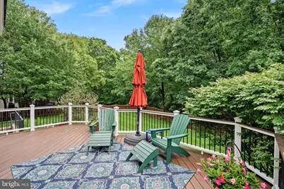 21404 Chickacoan Trail Drive, Broadlands, VA 20148 - Photo 4