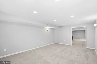 21404 Chickacoan Trail Drive, Broadlands, VA 20148 - Photo 40