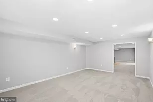 21404 Chickacoan Trail Dr, Broadlands, VA 20148 - Photo 40