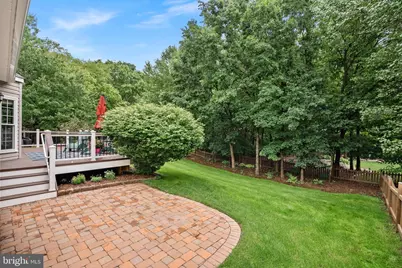 21404 Chickacoan Trail Drive, Broadlands, VA 20148 - Photo 42