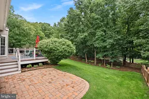 21404 Chickacoan Trail Dr, Broadlands, VA 20148 - Photo 42