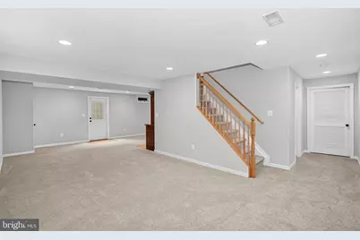 21404 Chickacoan Trail Drive, Broadlands, VA 20148 - Photo 36
