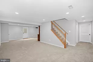 21404 Chickacoan Trail Dr, Broadlands, VA 20148 - Photo 36