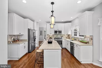 21404 Chickacoan Trail Drive, Broadlands, VA 20148 - Photo 12
