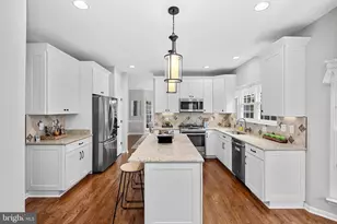 21404 Chickacoan Trail Dr, Broadlands, VA 20148 - Photo 12