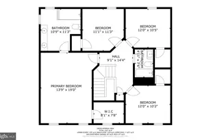 21404 Chickacoan Trail Dr, Broadlands, VA 20148 - Photo 50