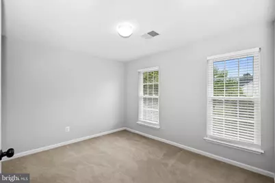 21404 Chickacoan Trail Drive, Broadlands, VA 20148 - Photo 34
