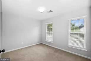 21404 Chickacoan Trail Dr, Broadlands, VA 20148 - Photo 34