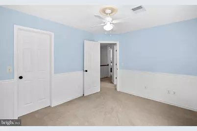 21404 Chickacoan Trail Drive, Broadlands, VA 20148 - Photo 32