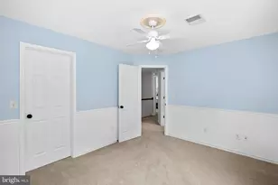 21404 Chickacoan Trail Dr, Broadlands, VA 20148 - Photo 32
