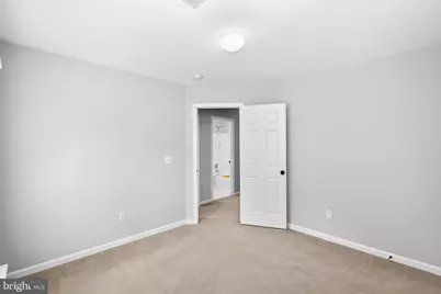 21404 Chickacoan Trail Drive, Broadlands, VA 20148 - Photo 30