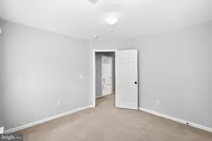 21404 Chickacoan Trail Dr, Broadlands, VA 20148 - Photo 30