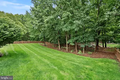 21404 Chickacoan Trail Drive, Broadlands, VA 20148 - Photo 46