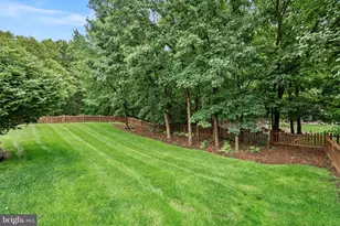 21404 Chickacoan Trail Dr, Broadlands, VA 20148 - Photo 46