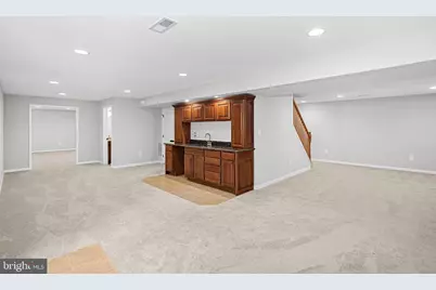 21404 Chickacoan Trail Drive, Broadlands, VA 20148 - Photo 38