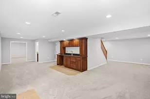 21404 Chickacoan Trail Dr, Broadlands, VA 20148 - Photo 38