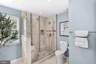 21404 Chickacoan Trail Dr, Broadlands, VA 20148 - Photo 28