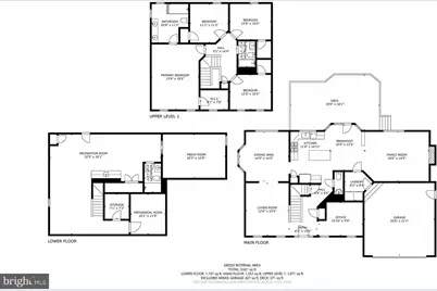 21404 Chickacoan Trail Drive, Broadlands, VA 20148 - Photo 48