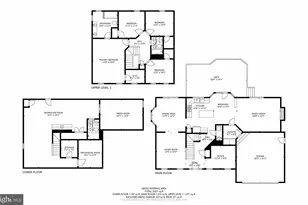 21404 Chickacoan Trail Dr, Broadlands, VA 20148 - Photo 48