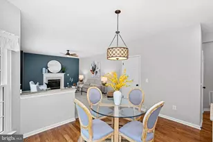 21404 Chickacoan Trail Dr, Broadlands, VA 20148 - Photo 16