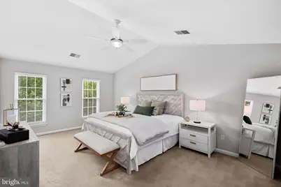 21404 Chickacoan Trail Drive, Broadlands, VA 20148 - Photo 24