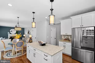 21404 Chickacoan Trail Dr, Broadlands, VA 20148 - Photo 14