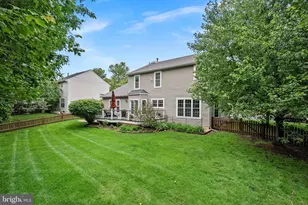 21404 Chickacoan Trail Dr, Broadlands, VA 20148 - Photo 6
