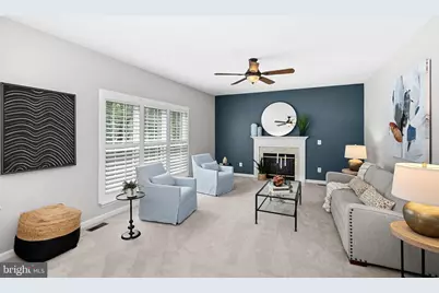 21404 Chickacoan Trail Drive, Broadlands, VA 20148 - Photo 18