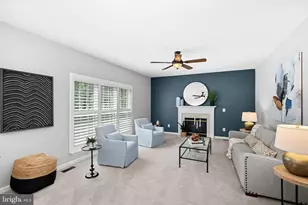21404 Chickacoan Trail Dr, Broadlands, VA 20148 - Photo 18