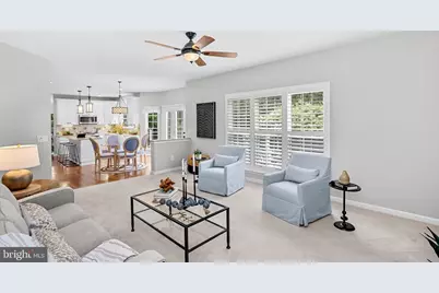 21404 Chickacoan Trail Drive, Broadlands, VA 20148 - Photo 20