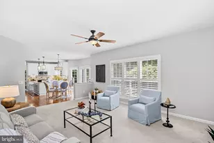 21404 Chickacoan Trail Dr, Broadlands, VA 20148 - Photo 20