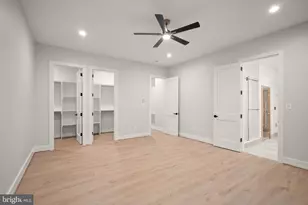 40925 Alysheba Dr, Leesburg, VA 20176 - Photo 110