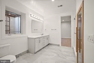 40925 Alysheba Dr, Leesburg, VA 20176 - Photo 116