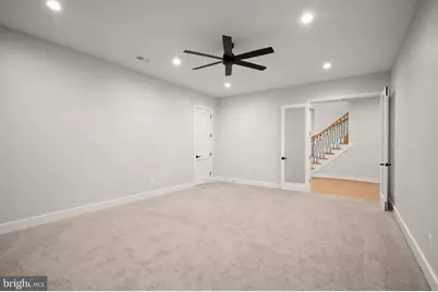 40925 Alysheba Drive, Leesburg, VA 20176 - Photo 106