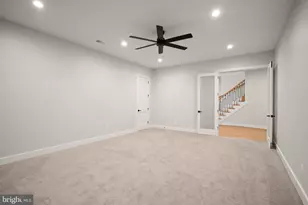 40925 Alysheba Dr, Leesburg, VA 20176 - Photo 106