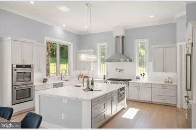 40925 Alysheba Drive, Leesburg, VA 20176 - Photo 22