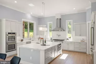 40925 Alysheba Dr, Leesburg, VA 20176 - Photo 22